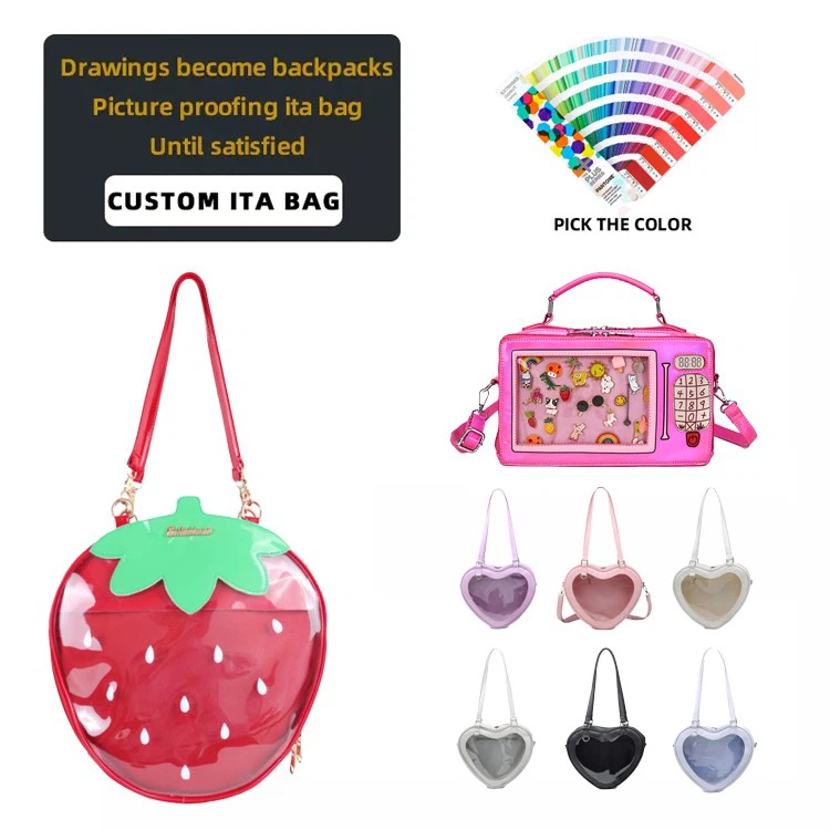 product-750-750 product-750-750