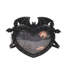 Túi ITA theo chủ đề kỳ nghỉ